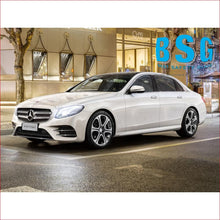 Load image into Gallery viewer, Mercedes-Benz E Class W213 Rain Sensor &amp; 2 Camera Artwork 16- Windscreen - Windscreen