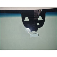 Load image into Gallery viewer, Mercedes-Benz GLE Class Coupe C167 Rain Sensor &amp; 2 Camera Artwork 20- Windscreen - Windscreen