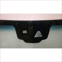 Load image into Gallery viewer, Mercedes-Benz GLE Coupe C292 Rain Sensor &amp; 1 Camera Artwork 15-19 without heated line/antenna Windscreen - Windscreen