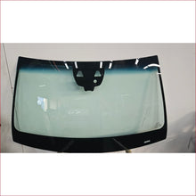 Load image into Gallery viewer, Mercedes-Benz GLE/GLS Class W167 Rain Sensor &amp; 2 Camera Artwork 20- Windscreen