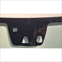 Load image into Gallery viewer, Mercedes-Benz ML/GLE SUV W166 Rain Sensor &amp; 2 Camera Artwork 12-19 without heated line Windscreen - Windscreen