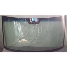 Load image into Gallery viewer, Mercedes-Benz Sprinter Low Roof 96-07 Windscreen - Windscreen