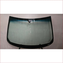 Load image into Gallery viewer, MG 6 1 10-17 Windscreen - Windscreen