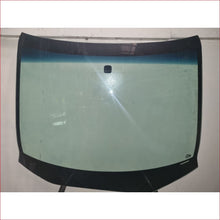 Load image into Gallery viewer, Mitsubish Xpander 21- Windscreen - Windscreen