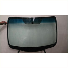 Load image into Gallery viewer, Nissan Almera N17 13- Windscreen - Windscreen
