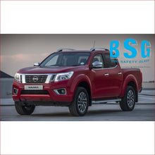 Load image into Gallery viewer, Nissan Navara 3 17- Windscreen - Windscreen