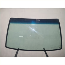 Load image into Gallery viewer, Nissan Navara Special Order Ceremic 30mm all round Windscreen - Windscreen