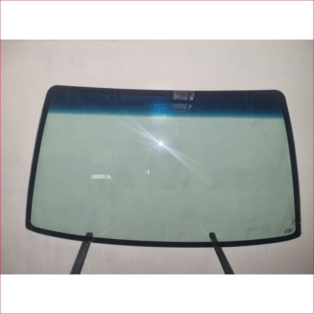 Shop BSG Auto Glass SA - Nissan Navara Special Order Ceremic 30mm all ...