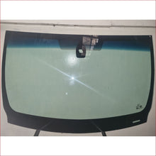 Load image into Gallery viewer, Nissan Primstar / Renault Trafic / Opel Vivaro Rain Sensor Artwork 07- Windscreen - Windscreen