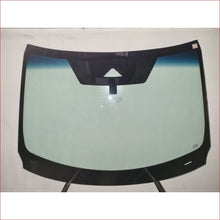Load image into Gallery viewer, Nissan X-Trail 4 Camera Artwork 23- Windscreen - Windscreen
