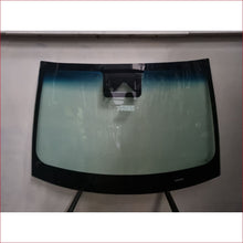 Load image into Gallery viewer, Omoda C5 Rain Sensor &amp; Camera Artwork 23- Windscreen - Windscreen