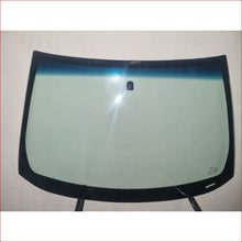 Load image into Gallery viewer, Opel Adam 13- Windscreen - Windscreen