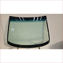 Load image into Gallery viewer, Opel Astra Coupe 01-04 Windscreen
