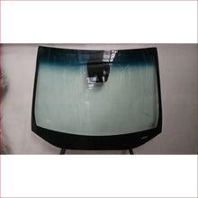 Load image into Gallery viewer, Opel Astra K 5D Rain Sensor &amp; Camera (232mm from top) Artwork 16- Windscreen - Windscreen