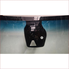 Load image into Gallery viewer, Opel Astra K 5D Rain Sensor &amp; Camera (232mm from top) Artwork 16- Windscreen - Windscreen