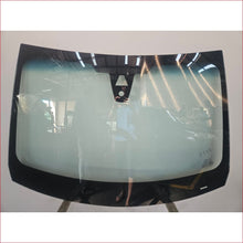 Load image into Gallery viewer, Opel Corsa F Rain Sensor &amp; Camera Artwork 19- Windscreen - Windscreen