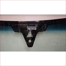 Load image into Gallery viewer, Opel Grandland Rain Sensor and Camera Artwork 18- Windscreen - Windscreen
