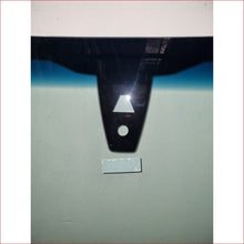 Load image into Gallery viewer, Peugeot 2008 II Rain Sensor &amp; Camera Artwork 21- Windscreen - Windscreen