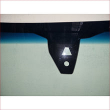 Load image into Gallery viewer, Peugeot 2008 II Skew Rain Sensor &amp; Camera Artwork 21- Windscreen - Windscreen