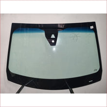 Load image into Gallery viewer, Peugeot 2008 II Skew Rain Sensor &amp; Camera Artwork 21- Windscreen - Windscreen