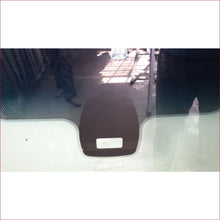 Load image into Gallery viewer, Peugeot 207 Rain Sensor Artwork 06-12 Windscreen - Windscreen