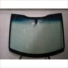 Load image into Gallery viewer, Peugeot 208/2008 5D 12- Windscreen - Windscreen