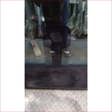 Load image into Gallery viewer, Peugeot 407 4 Door Sedan Rain Sensor Artwork 04-11 Windscreen - Windscreen