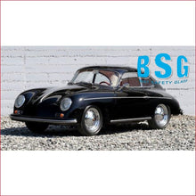 Load image into Gallery viewer, Porsche 356A 55-59 Windscreen - Windscreen