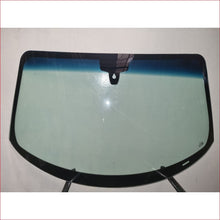 Load image into Gallery viewer, Porsche 911 (991 Series) Cabriolet Rain Sensor Artwork 11-19 Windscreen - Windscreen