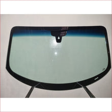 Load image into Gallery viewer, Porsche Boxster 981 Rain Sensor Artwork 13-16 Windscreen - Windscreen