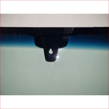 Load image into Gallery viewer, Porsche Boxster 981 Rain Sensor Artwork 13-16 Windscreen - Windscreen