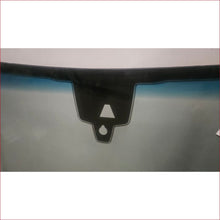 Load image into Gallery viewer, Porsche Macan Rain Sensor &amp; Camera Artwork 14- Windscreen - Windscreen