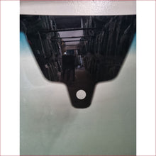 Load image into Gallery viewer, Porsche Panamera Rain Sensor Artwork 17- Windscreen - Windscreen