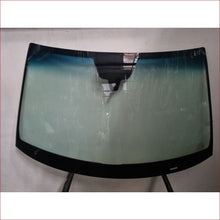 Load image into Gallery viewer, Porsche Panamera Rain Sensor Artwork 17- Windscreen - Windscreen