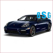 Load image into Gallery viewer, Porsche Panamera Rain Sensor Artwork 17- Windscreen - Windscreen