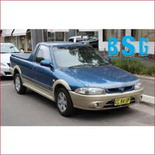 Load image into Gallery viewer, Proton Arena 02-09 Windscreen - Windscreen