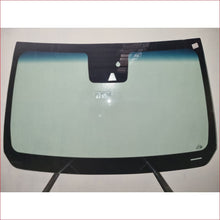 Load image into Gallery viewer, Proton X70 Rain Sensor &amp; Camera Artwork 22- Windscreen - Windscreen
