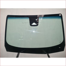 Load image into Gallery viewer, Proton X90 Rain Sensor &amp; Camera Artwork 23- Windscreen - Windscreen