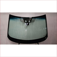 Load image into Gallery viewer, Range Rover Evoque 5 Door Rain Sensor &amp; 2 Camera Artwork 19- Windscreen - Windscreen