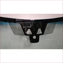 Load image into Gallery viewer, Range Rover Evoque 5 Door Rain Sensor &amp; 2 Camera Artwork 19- Windscreen - Windscreen