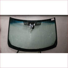 Load image into Gallery viewer, Range Rover Rain Sensor &amp; 2 Camera Artwork 15- Windscreen - Windscreen