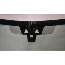 Load image into Gallery viewer, Range Rover Sport Rain Sensor &amp; 2 Camera Artwork 15- Windscreen - Windscreen