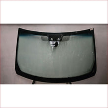 Load image into Gallery viewer, Range Rover Sport Rain Sensor &amp; 2 Camera Artwork 15- Windscreen - Windscreen