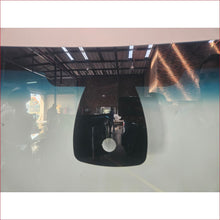 Load image into Gallery viewer, Renault Clio 5 Rain Sensor Artwork 22- Windscreen - Windscreen