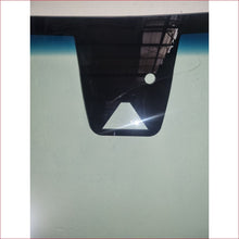 Load image into Gallery viewer, Renault Clio 5 Rain Sensor &amp; Camera Artwork 22- Windscreen - Windscreen