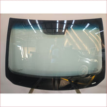 Load image into Gallery viewer, Renault Duster Mirros 115mm from top 18- Windscreen - Windscreen