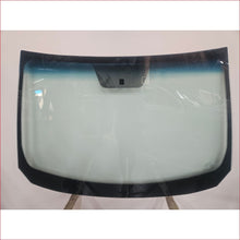 Load image into Gallery viewer, Renault Kiger 21- Windscreen - Windscreen
