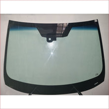 Load image into Gallery viewer, Renault Koleos II Rain Sensor Artwork 19- Windscreen - Windscreen