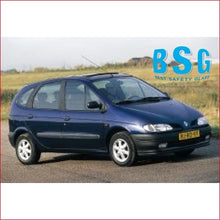 Load image into Gallery viewer, Renault Megane Scenic 1 97-04 Windscreen - Windscreen
