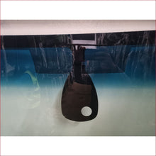 Load image into Gallery viewer, Renault Modus Rain Sensor Artwork 05-12 Windscreen - Windscreen